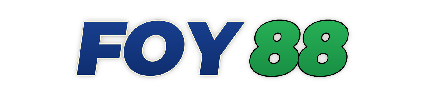 foy88
